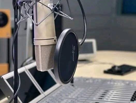 FB IMG 1755635626801