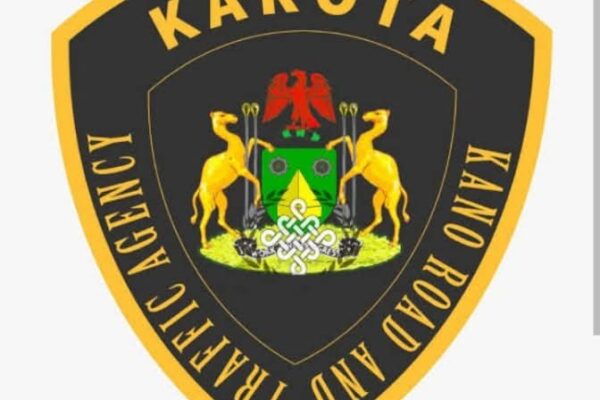 FB IMG 1755723820189