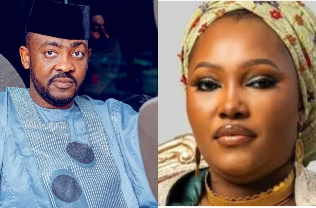 IMG 075241 18825 1755499975352