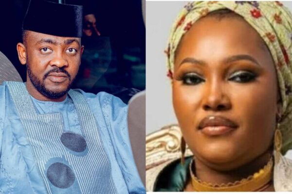 IMG 075241 18825 1755499975352