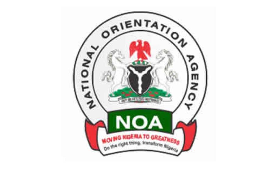 IMG 084856 05825 1754380164992