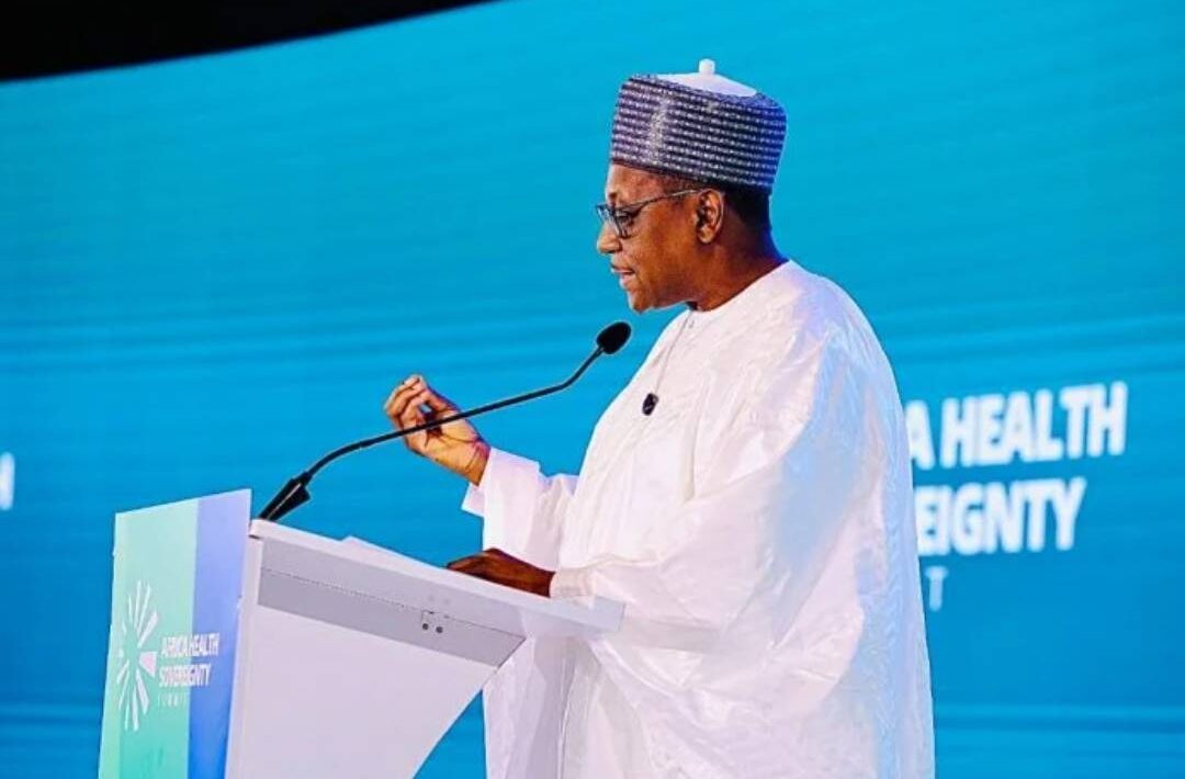 IMG 085140 20825 1755676345835