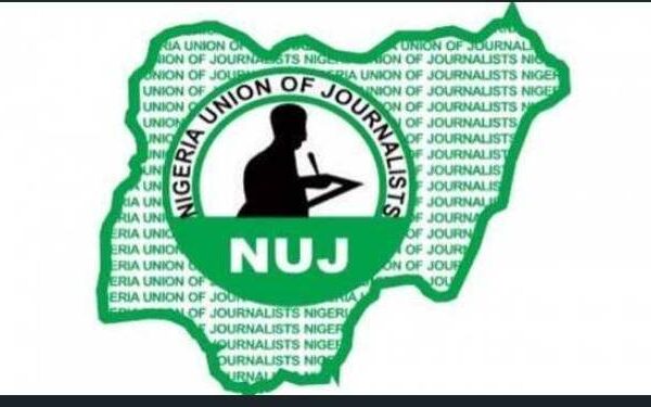 IMG 184452 05825 1754415921898