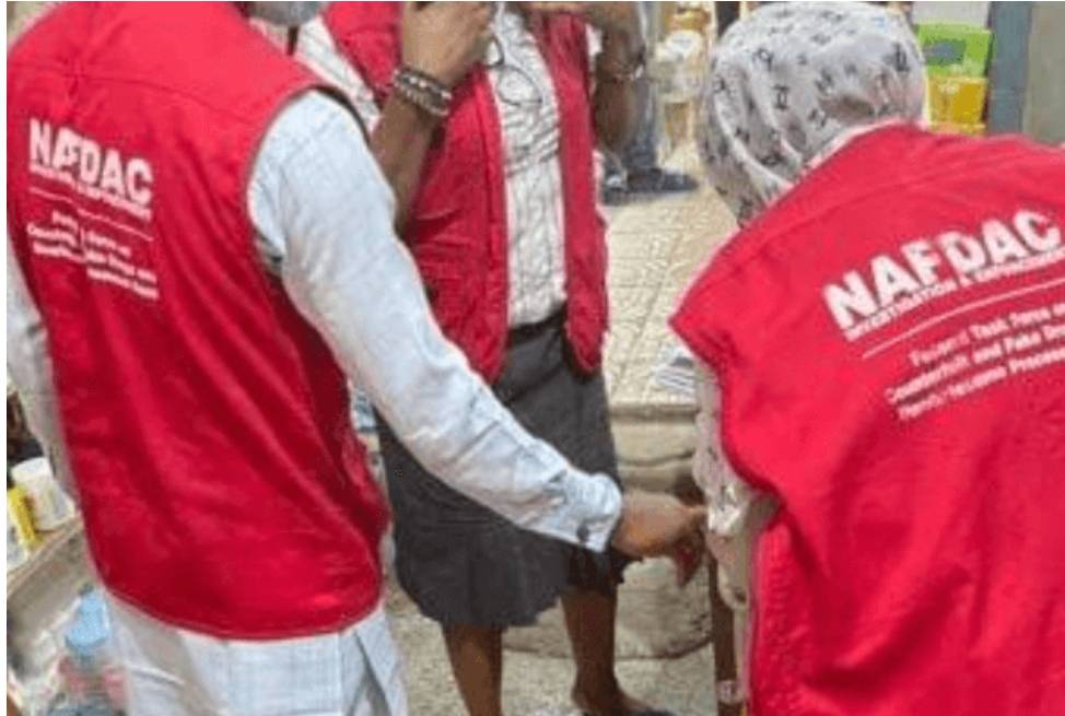 IMG 204851 03825 1754250545919