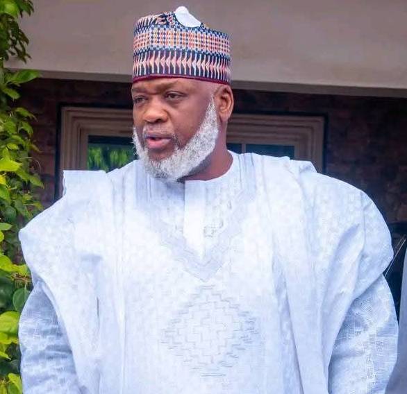 IMG 205100 01825 1754077878245