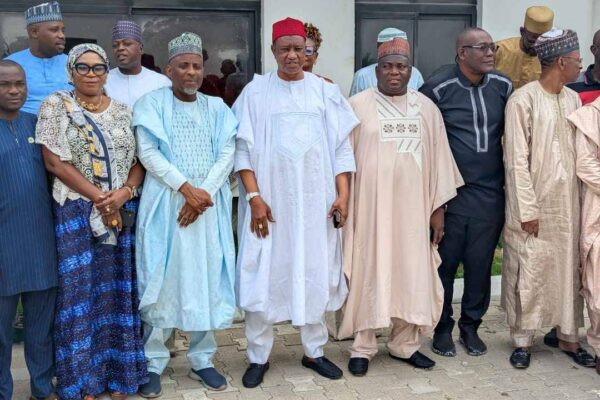 IMG 221413 12825 1755033271005