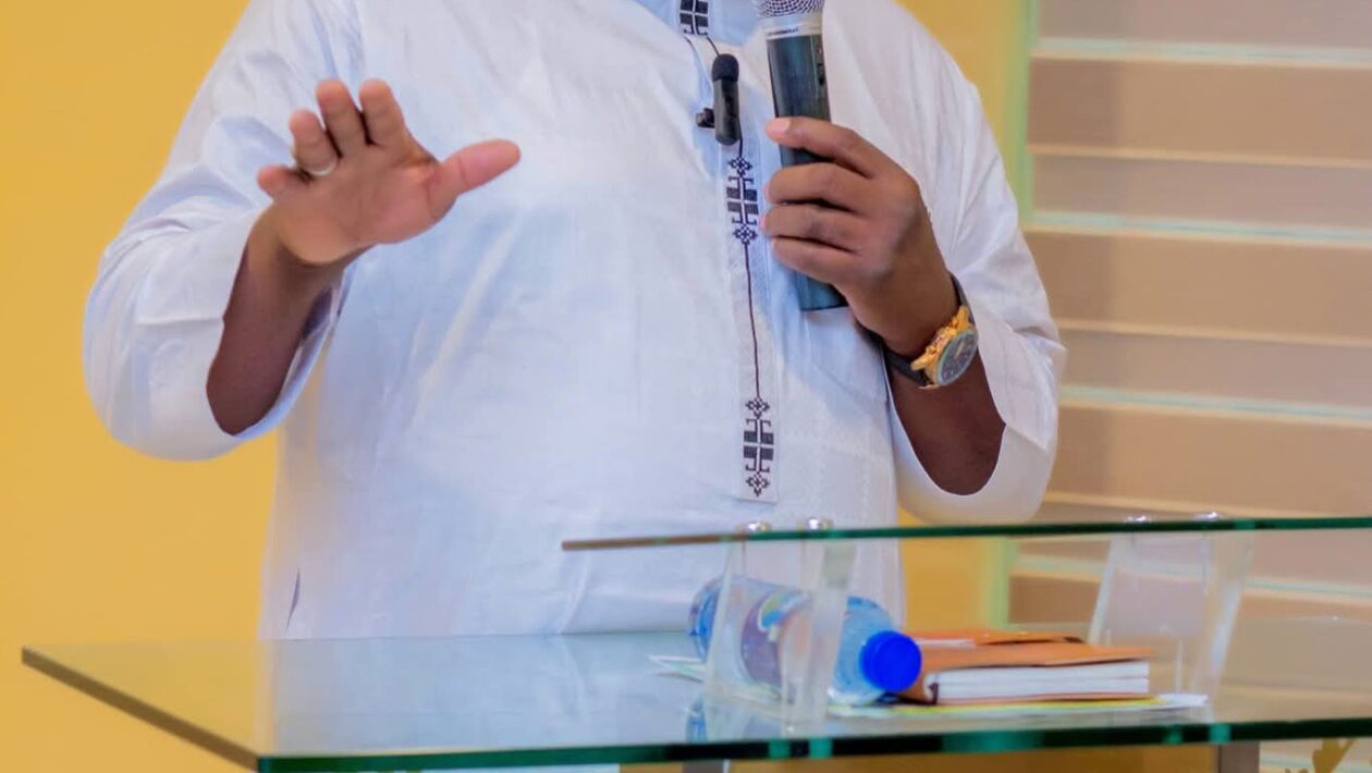 FB IMG 1751744858490