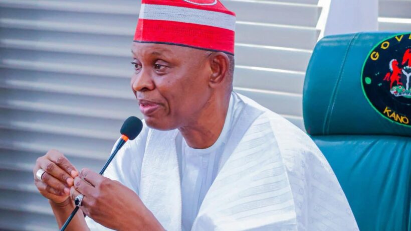 FB IMG 1753382366771