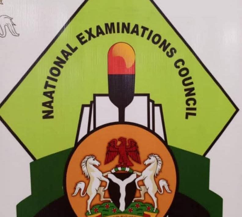 FB IMG 1756916070634