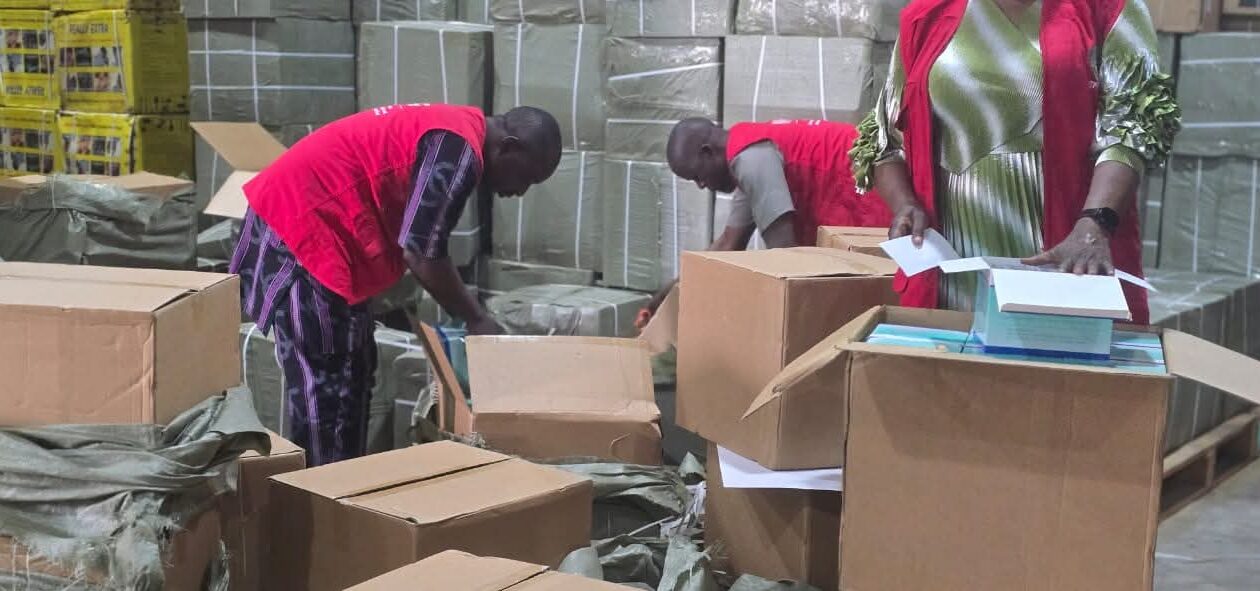 FB IMG 1757674699568