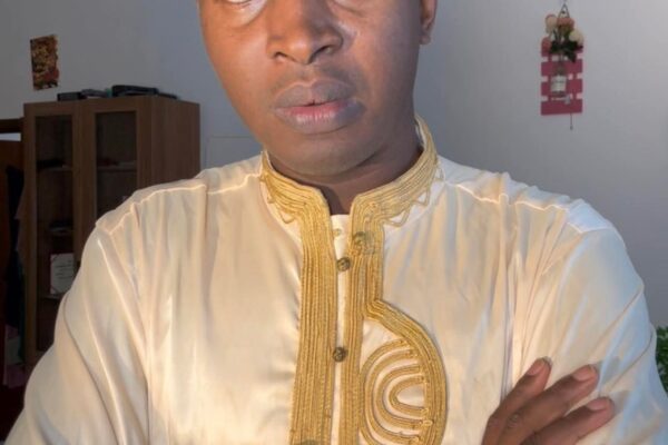 FB IMG 1757777457870