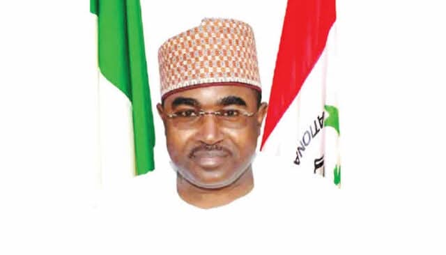 FB IMG 1758647818696