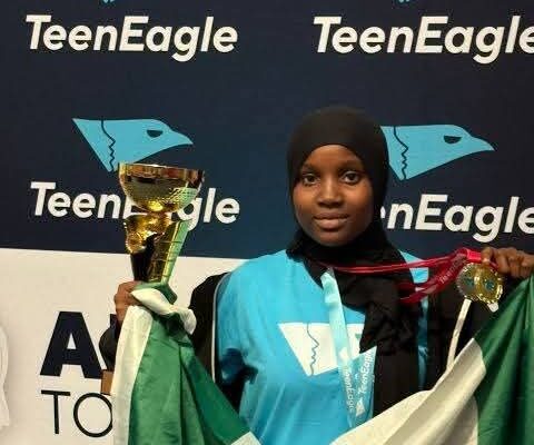 FB IMG 1758976265499