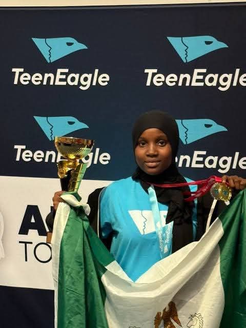 FB IMG 1758976265499