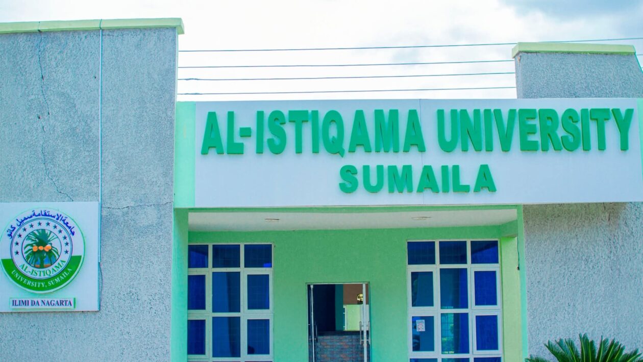 FB IMG 1759154728811