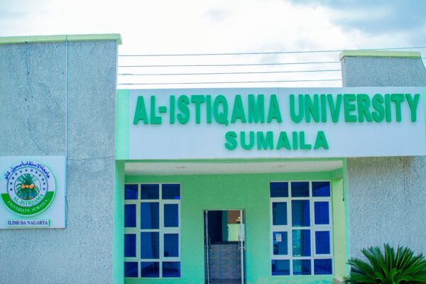 FB IMG 1759154728811