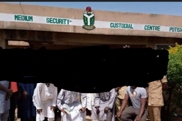 IMG 000014 28925 1759014321884