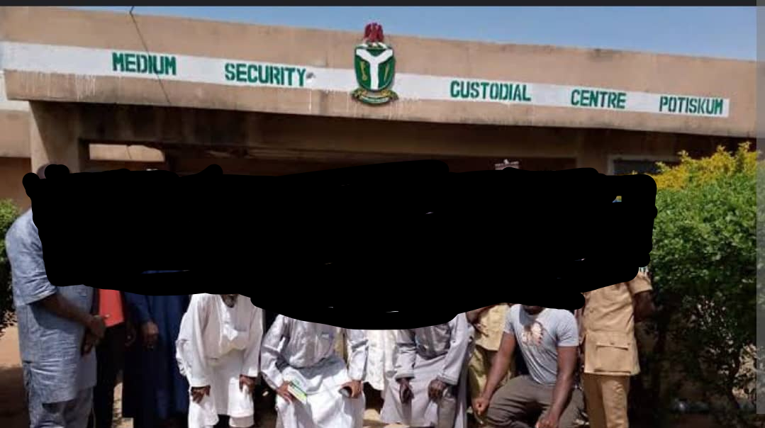 IMG 000014 28925 1759014321884