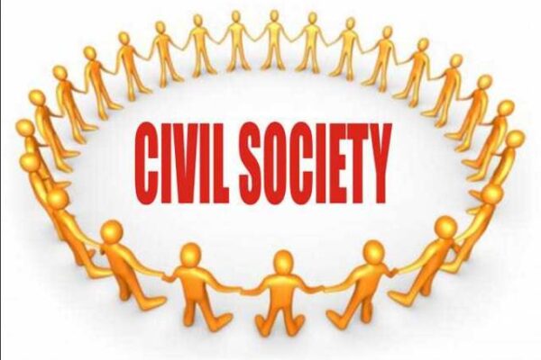 IMG 000840 07925 1757200136641