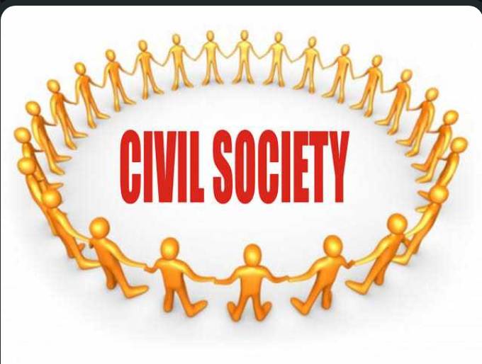 IMG 000840 07925 1757200136641