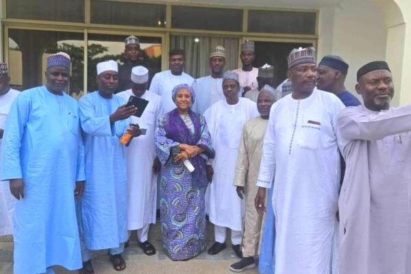 IMG 083423 23925 1758612901452