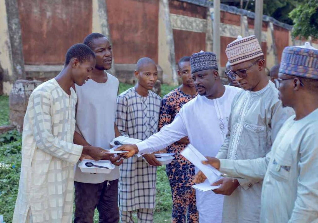 IMG 100934 02925 1756804183018