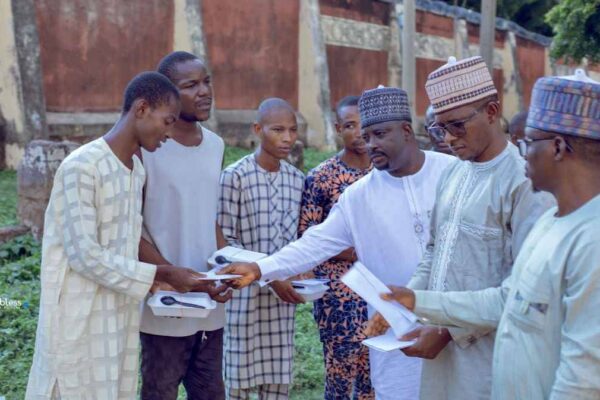 IMG 100934 02925 1756804183018