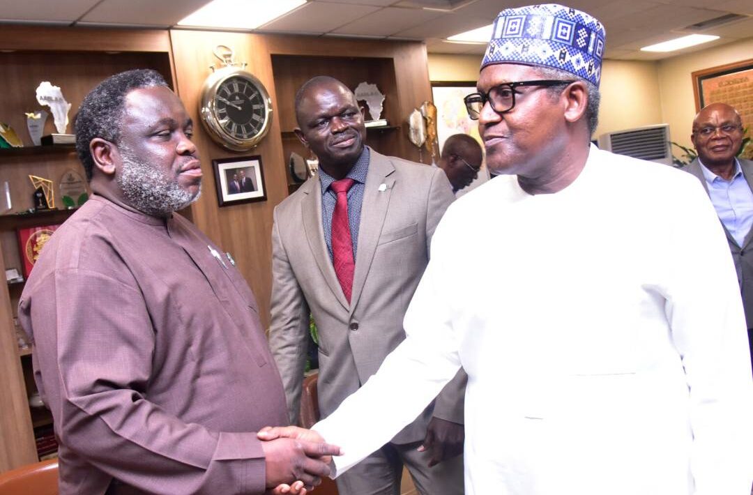 IMG 110032 14925 1757844043309