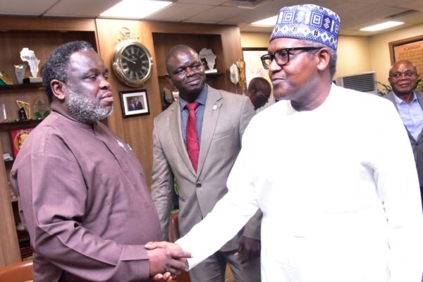 IMG 110032 14925 1757844043309