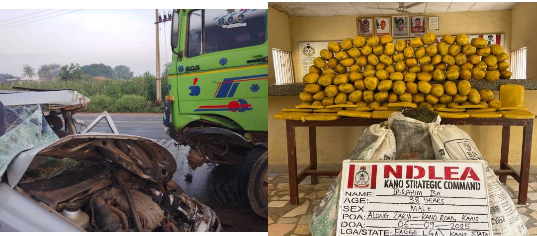 IMG 120930 11925 1757588986196