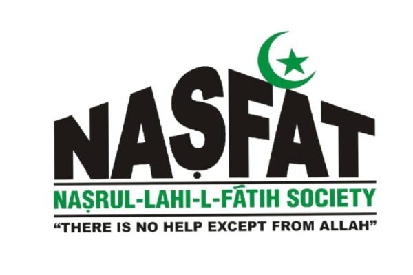 IMG 122046 15925 1757935265450