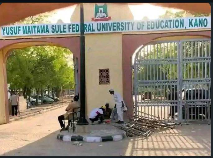 IMG 131645 04925 1756988252282