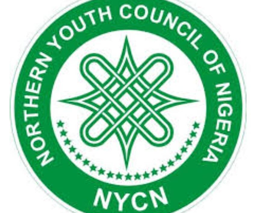 IMG 141843 04925 1756991940546