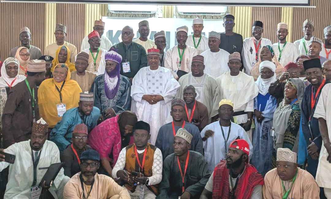 IMG 145126 15925 1757944305691