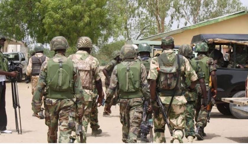 IMG 150827 06925 1757167724196