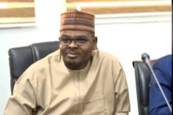 IMG 151703 08925 1757341040008