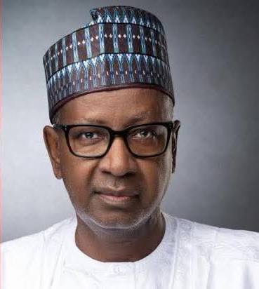 IMG 190909 08925 1757354957704