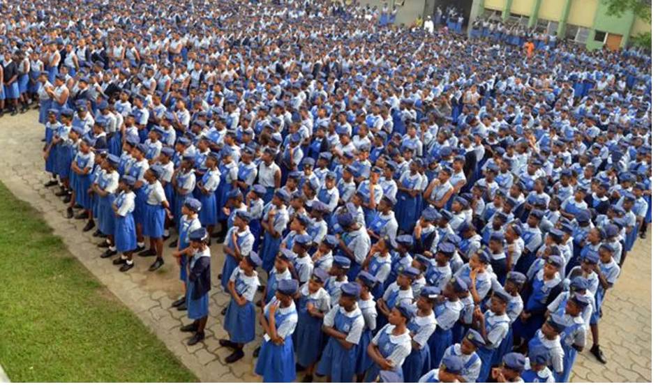 IMG 211449 14925 1757880923042