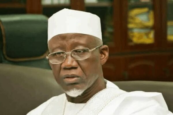 FB IMG 1759304881241