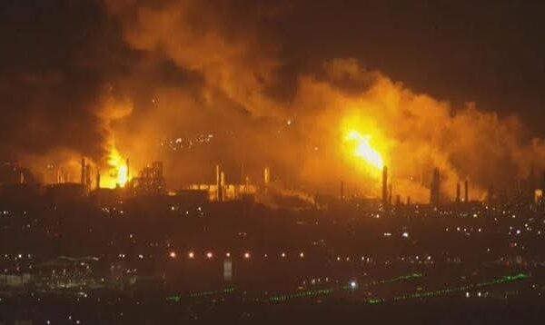 FB IMG 1759478120698