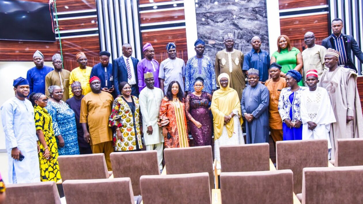 FB IMG 1760602386207