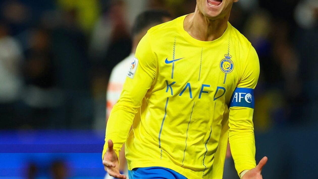 FB IMG 1760705648534