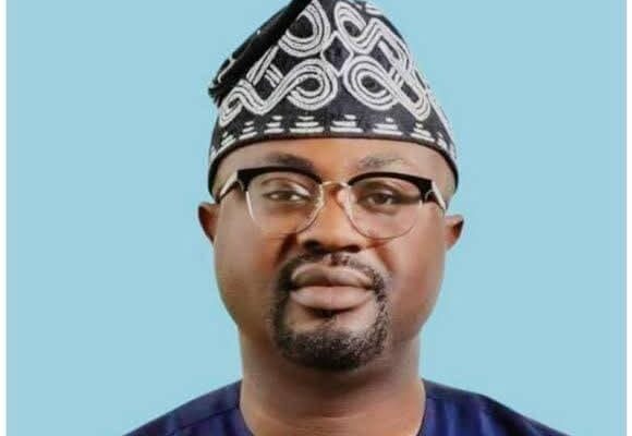 FB IMG 1761913277937