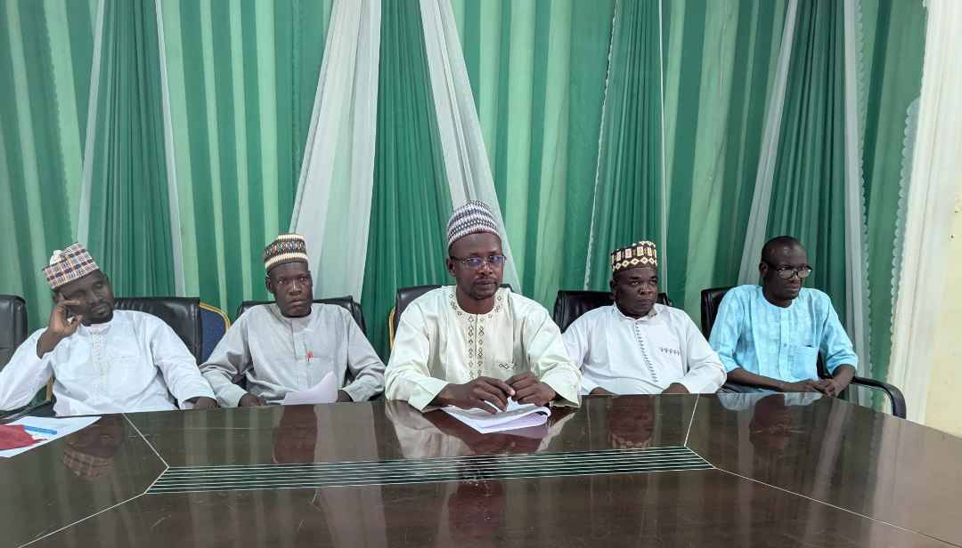 IMG 145856 051025 1759672745590