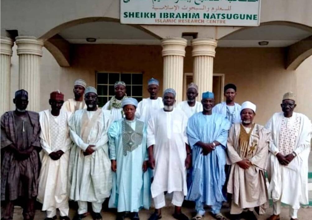 IMG 161006 051025 1759677022195