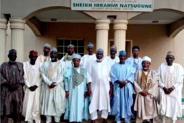 IMG 161006 051025 1759677022195