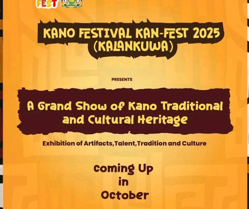 IMG 161130 221025 1761145908693