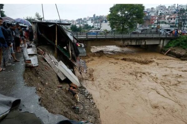 IMG 185118 061025 1759773115514