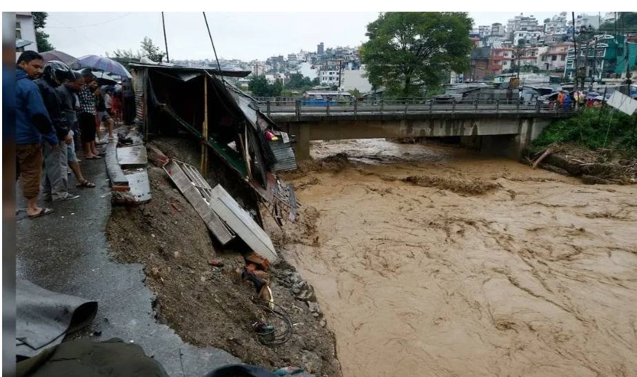 IMG 185118 061025 1759773115514