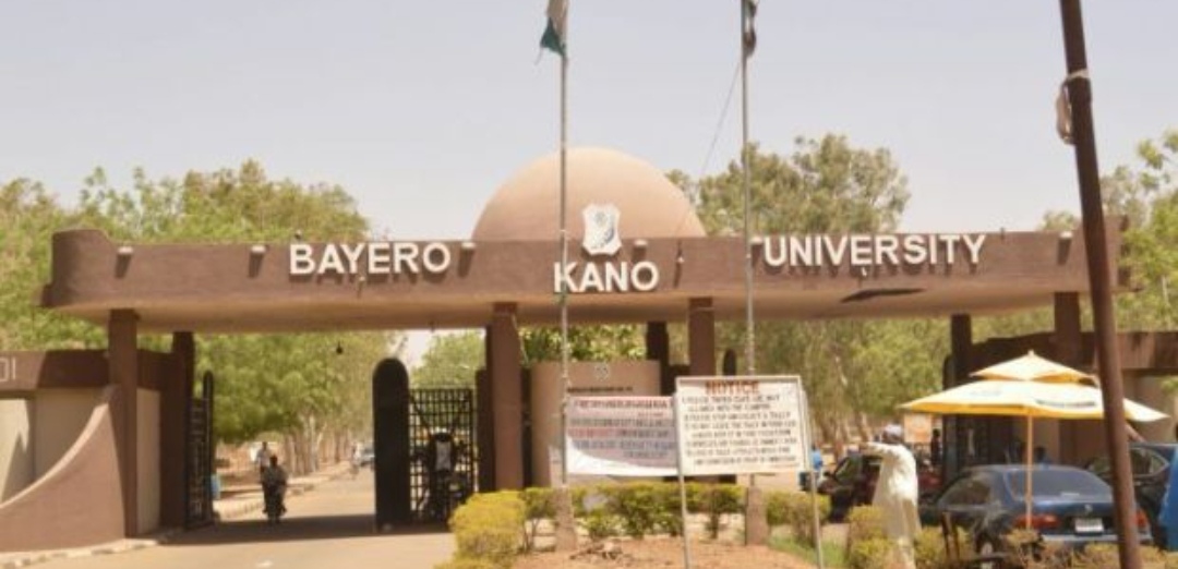 Screenshot 20240302 154602 com.android.chrome edit 2469728761081